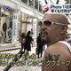 Image for article titled This Japanese Television Conspiracy Has Familiar Faces